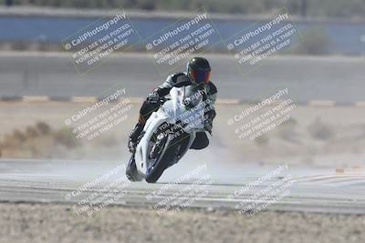 media/Oct-02-2025-Racers Edge (Thu) [[2c91cb6ab3]]/3-B Group/Session 2-Turn 14 (11am)/